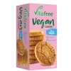 Vita Free – עוגיות טבעוניות ללא סוכר 180g
