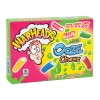 Warheads  סוכריות גומי חמוצות בטעם פירות 99g