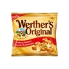 Werther's Original - וורטרס אורגינל קלאסי 175g