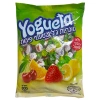 יוגוטה - סוכריות ג'לי בטעמי פירות 600g