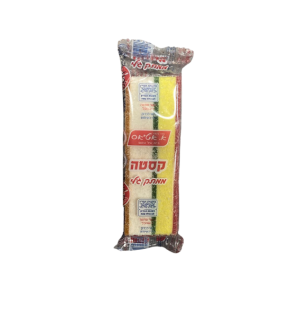 חטיף קסטה ג'לי אטיאס 30 גרם