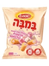 Osem – במבה בטעם מרשמלו 150g
