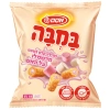 Osem – במבה בטעם מרשמלו 150g