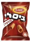 Osem – ביסלי בטעם ברביקיו 200g