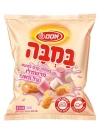 Osem – במבה בטעם מרשמלו 60g