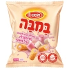 Osem – במבה בטעם מרשמלו 60g