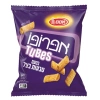 Osem – אפרופו בטעם טבעות בצל 50g