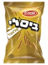 Osem – ביסלי בטעם פלאפל 200g