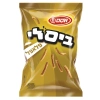 Osem – ביסלי בטעם פלאפל 200g