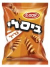 Osem – ביסלי בטעם גריל 200g