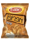 Osem – אפרופו קלאסי 50g