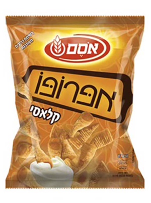 Osem – אפרופו קלאסי 50g