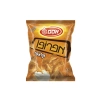 Osem – אפרופו קלאסי 50g