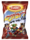 Osem – חטיף דובונים 40g