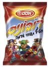 Osem – חטיף דובונים 100g
