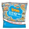 מארז פופקו בטעם חמאה ודבש אוסם - 12 יחידות 240g