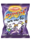 Osem – חטיף ארנבונים 40g