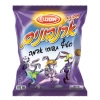 Osem – חטיף ארנבונים 40g