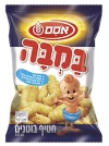 במבה – במבה תינוק 25 גרם