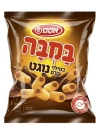 אסם במבה נוגט 60g