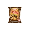 אסם במבה נוגט 60g