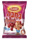 במבה אדומה מתוקה 30g