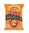 במבה אריזה גדולה במיוחד 200g