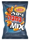 ביסלי במבה 200g