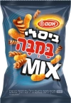 ביסלי במבה 200g