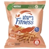 Fitness – בייגלה בטטה 150g