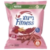 Fitness – בייגלה סלק 150g