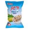 אשבול – דגן תירס תפוח מתוק 150g