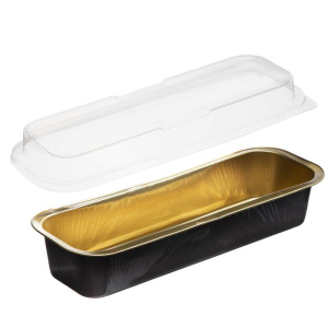 תבניות אינגליש קייק – 3 יח'