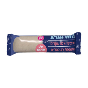 מרציפן המרשלג ללא תוספת סוכר 75g
