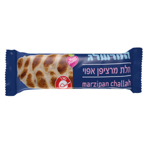 חלת מרציפן אפוי המרשלג 75g