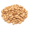 פיסטוק אפגני קלוי במלח 200g