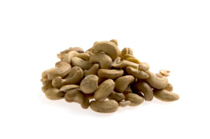 קשיו קלוי במלח 200g