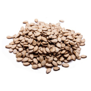 גרעיני אבטיח קלוי במלח 200g