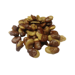 פול בקליפה 200g