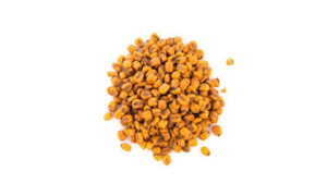 תירס קלוי עם מלח 200g