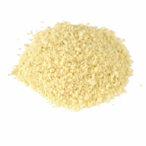 שקד טחון 200g