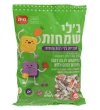 מיה - ג'לי שמחות 600g