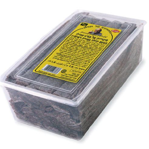 דאמל לקריץ שטיחים קולה 1.5ק