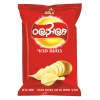 תפוצ'יפס בטעם טבעי 50g
