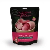 מסיבת טבע  - חטיף בצל קראנצ'י 40g