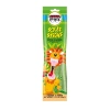 פשקס Sour Sticks תפוח 50g