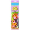 פשקס חמצוצים Sour Sticks פירות יער 50g