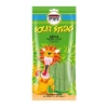 פשקס Sour Sticks תפוח 100g