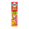 פשקס Sour Sticks תות 50g