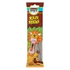 פשקס Sour Sticks בטעם קולה 50g